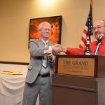 Awards_Banquet_0097 (January 11, 2020)